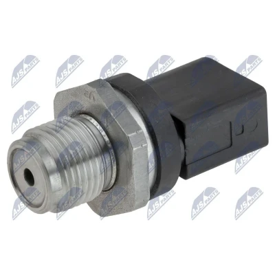 Abbildung von NTY EFP ME 001 Sensor, Kraftstoffdruck MERCEDES BENZ: E Klasse Limousine, C B