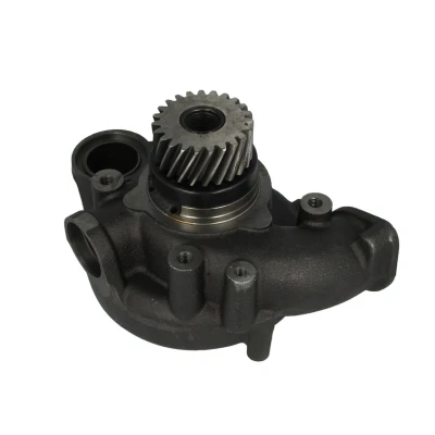 Abbildung von DOLZ V200 Wasserpumpe