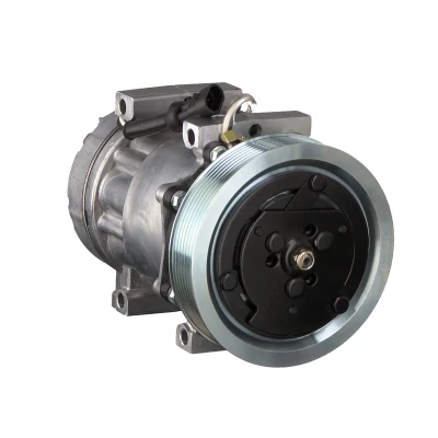 Abbildung von FEBI BILSTEIN 35379 Kompressor 24