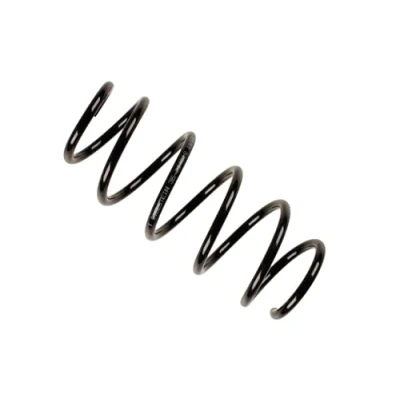 Abbildung von BILSTEIN B3 OE Replacement 36 214518 Fahrwerksfeder Vorderachse FORD: FIESTA 6