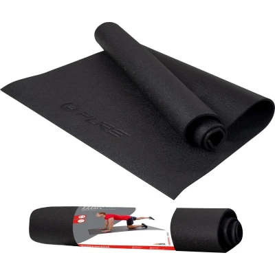 Abbildung von Pure2Improve Pilates Matte und Untergestell140x70x0.6CM