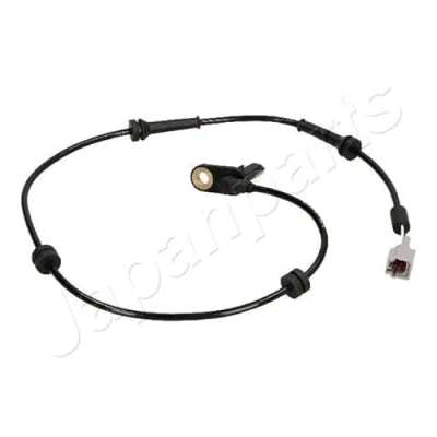Abbildung von JAPANPARTS ABS 151 Sensor Hinterachse rechts NISSAN: Primera Hatchback, Kombi