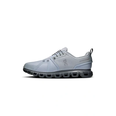 Abbildung von Cloud 6 Waterproof 9.5