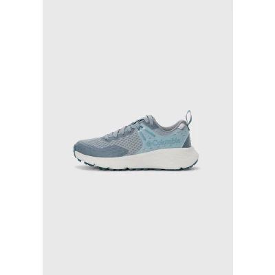 Abbildung von Columbia Konos TRS Outdry Gr. 37½ Blau 000321581