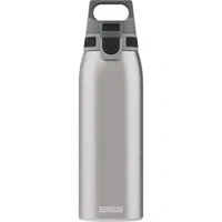 Abbildung von Sigg Trinkflasche