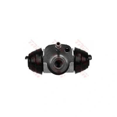 Abbildung von TRW BWH399 Bremszylinder 22,2 VOLKSWAGEN: GOLF 3, 3 Variant