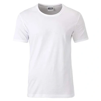 Abbildung von James &amp; Nicholson Pullunder JN 657 Herren V Neck Leichte Strickqualität