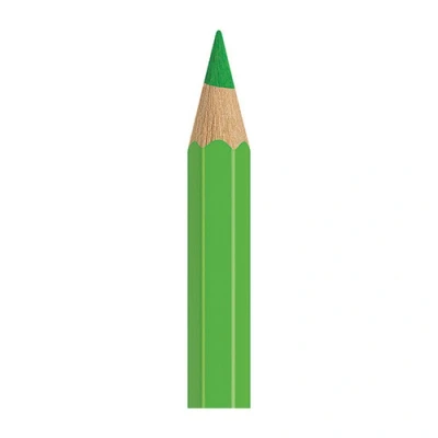 Abbildung von 166 grasgroen