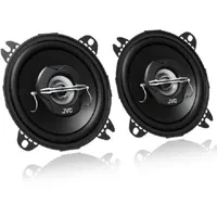 Abbildung von JVC CS J420X Koaxial Lautsprecher