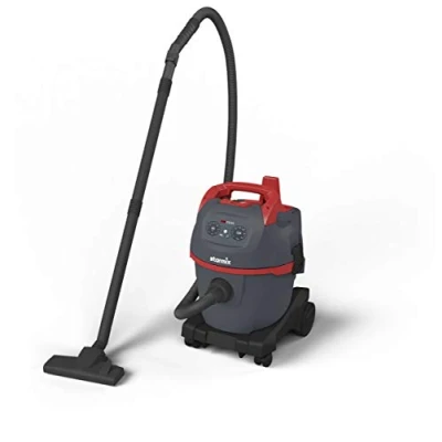 Abbildung von Starmix NSG uClean 1420 HK Industriesauger