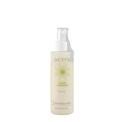 Abbildung von Jean Paul Mynè Ocrys Sensitive Scalp Balance Spray 150ml