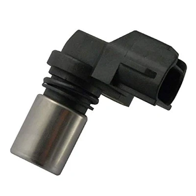 Abbildung von FAE 79285 Sensor, Nockenwellenposition TOYOTA: Corolla IX Schrägheck, Yaris II RAV4 III SUV