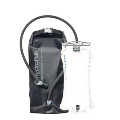 Abbildung von Hydrapak Hydrasleeve Reservoir 3L Trinkrucksack
