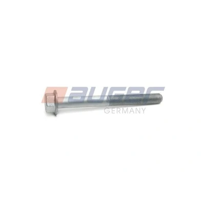 Abbildung von Befestigungsbolzen, Stabilisator AUGER 72278