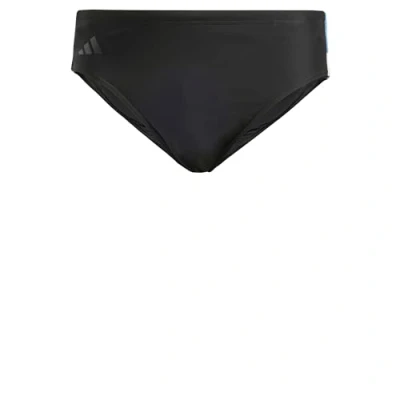 Abbildung von adidas Performance Boxer BADEHOSE COLORBLOCK
