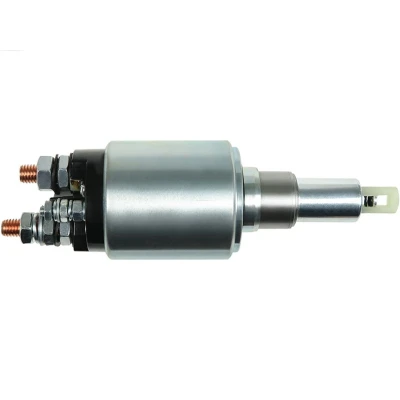 Abbildung von AS PL SS0041 Magnetschalter, Starter