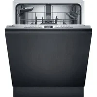 Abbildung von SN63HX14AE IQ300 , Spülmaschine