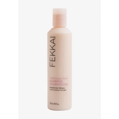 Abbildung von Fekkai Technician Color Shampoo Shampoo, Größe: 250 ml,