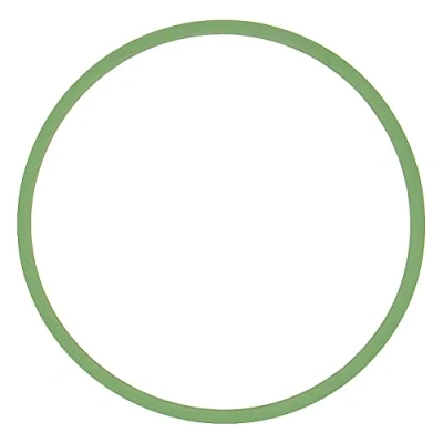 Abbildung von Dichtung, Ansaugkrümmer AJUSA 24054300