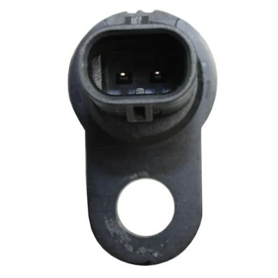Abbildung von METZGER 0905481 Öltemperatursensor AUDI: A6 C7 Avant, Q7