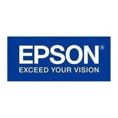 Abbildung von Epson Z Fluid Mount, FBA_1368332