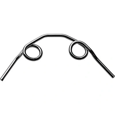 Abbildung von Campagnolo BREMSHEBEL RUCKHOLDFEDER DOPPELT 5 ST.