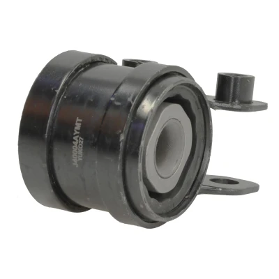 Abbildung von YAMATO J40004AYMT Querlenkerlager hinten, unten, Vorderachse links, rechts MAZDA: 5, 3 Hatchback, 5