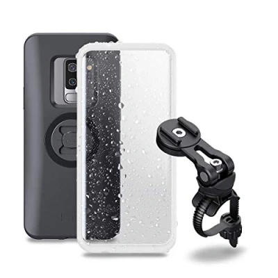 Abbildung von SP CONNECT Bike Bundle II für S9+/S8+