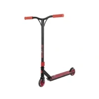 Abbildung von Roller Playlife Push