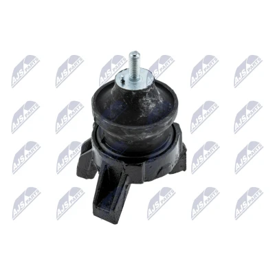 Abbildung von NTY ZPS HY 535 Motorlager hinten HYUNDAI: SANTA FE 2, KIA: SORENTO 2