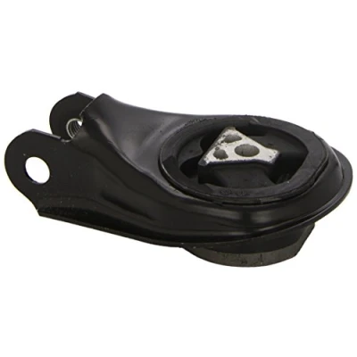 Abbildung von CORTECO 80004151 Motorlager FORD: Focus 2 Limousine, Kombi, Schrägheck kfzteile, kfzteile24, bandel online, bandel, atp autoteile,