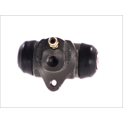 Abbildung von KRAFT 6033050 Bremszylinder 19,0 Hinterachse