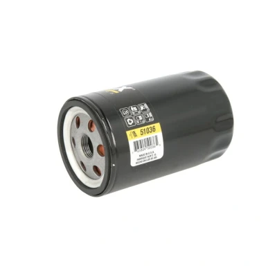 Abbildung von Ölfilter WIX FILTERS 51036WIX