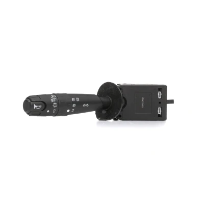 Abbildung von NTY EPE CT 001 Lenkstockschalter PEUGEOT: 406 Kombi, 806