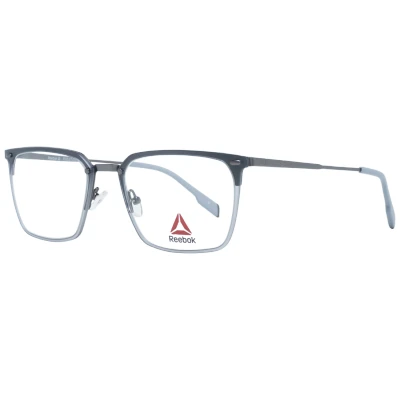 Abbildung von Reebok Optische Fassung R9537 03 55