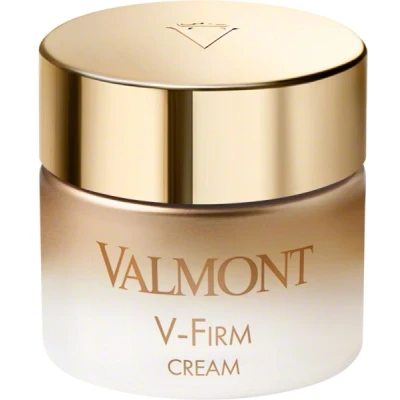 Abbildung von Valmont Firmness V Firm Cream 50 ml
