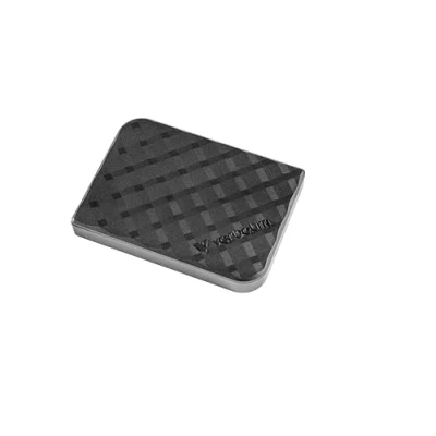Abbildung von Galaxy Tracker 525 Star Fernglas mit Mobiltelefon Adapter