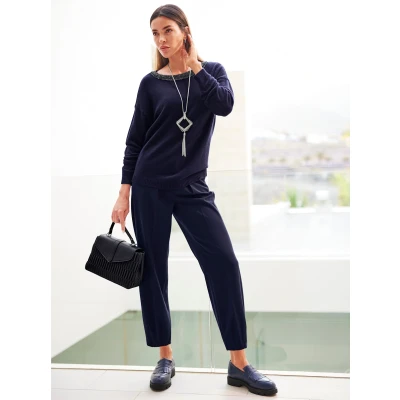 Abbildung von heine Strickpullover &quot;Pullover&quot;