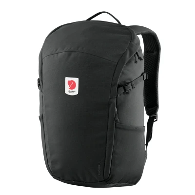 Abbildung von Fjallraven Ulvo 23 dark grey