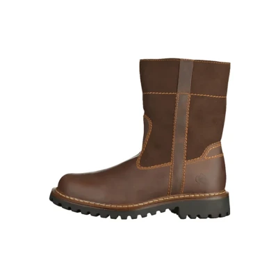 Abbildung von Josef Seibel Stiefel moro, Herren, Größe: 39, Moro Schuhe