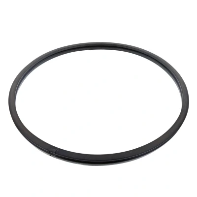 Abbildung von Electrolux AEG 140014262012 Dichtung dichtungsring, hinten, 1340mm umfang