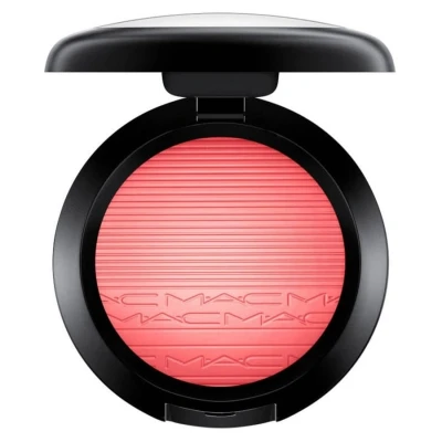 Abbildung von MAC Cosmetics Cheeky Bits Extra Dimension Blush 4g