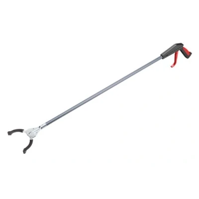 Abbildung von Flora 51K Zwerfabfallgreifer mit Pistolengriff 92 cm