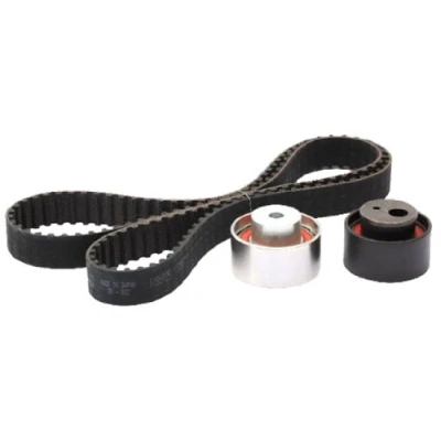 Abbildung von JAPANPARTS KDD 812 Zahnriemensatz 144 SUZUKI: Grand Vitara 1 SUV