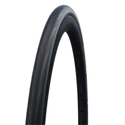 Abbildung von Reifen Schwalbe Lugano 2 K Guard 28 X 1.10&quot; / 622 Schwarz