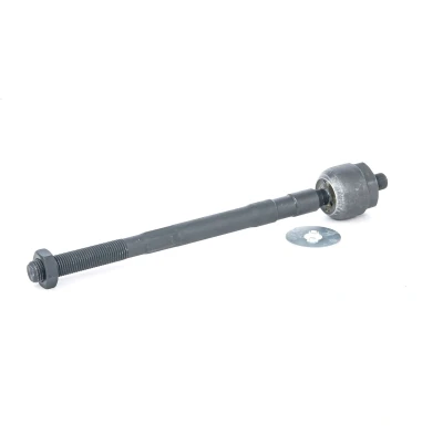 Abbildung von A.B.S. 240410 Axialgelenk MM12X1.0 RHT 248 RENAULT: ESPACE 4, Vel Satis