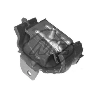 Abbildung von Motorhalterung Metalcaucho 04700
