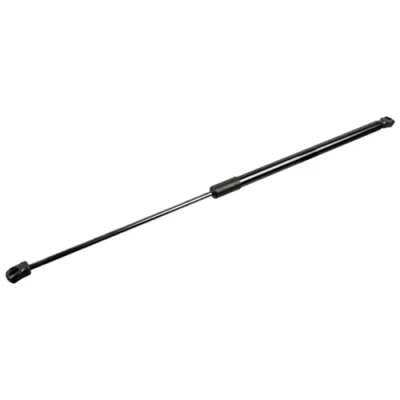 Abbildung von FEBI BILSTEIN 177362 Heckklappendämpfer 300 645,5 beidseitig MERCEDES BENZ: GLC SUV