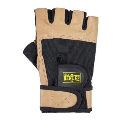 Abbildung von Benlee Rocky Marciano MMA Handschuhe KELVIN