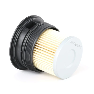Abbildung von BLUE PRINT ADA102311 Kraftstofffilter Filtereinsatz CHRYSLER: PT Cruiser Kombi